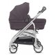 Детская коляска Inglesina Trilogy System Duo 2 в 1